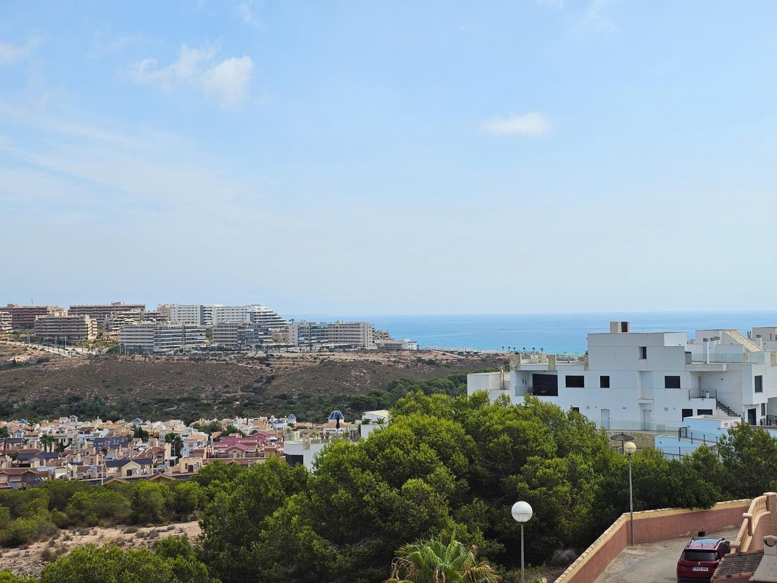 2 soverom Bungalow til salgs i Gran Alacant - € 210 000 (Ref: 9145568)