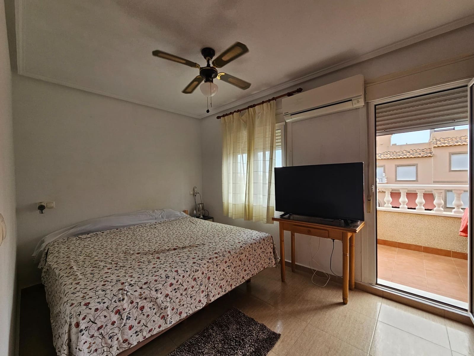 2 soverom Bungalow til salgs i Gran Alacant - € 210 000 (Ref: 9145568)