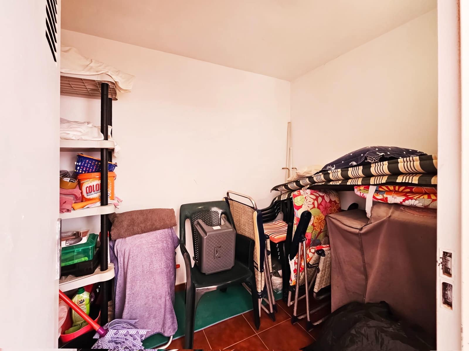 2 quarto Bungalow para venda em Gran Alacant com piscina garagem - 252 500 € (Ref: 9163762)