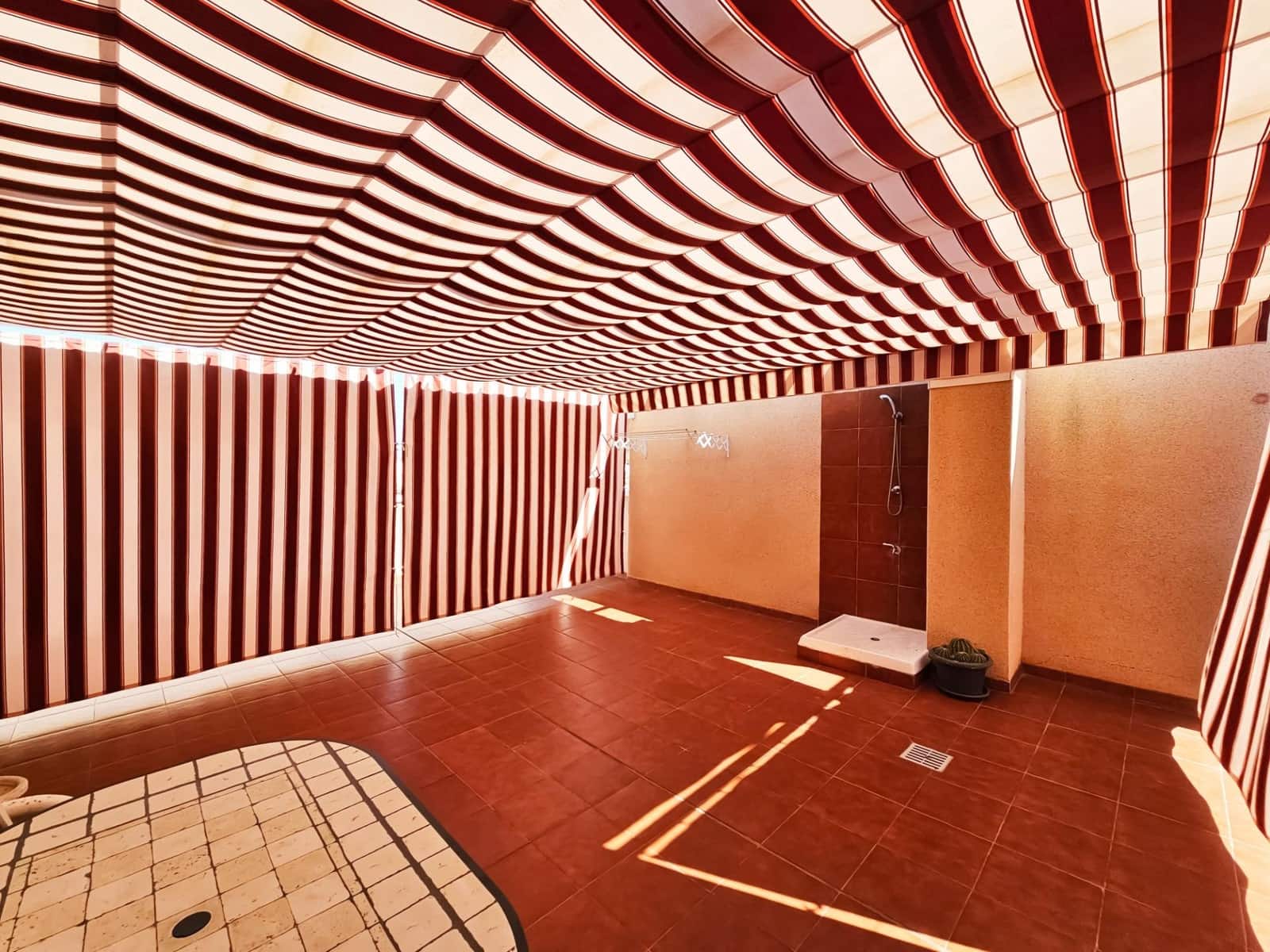 2 quarto Bungalow para venda em Gran Alacant com piscina garagem - 252 500 € (Ref: 9163762)