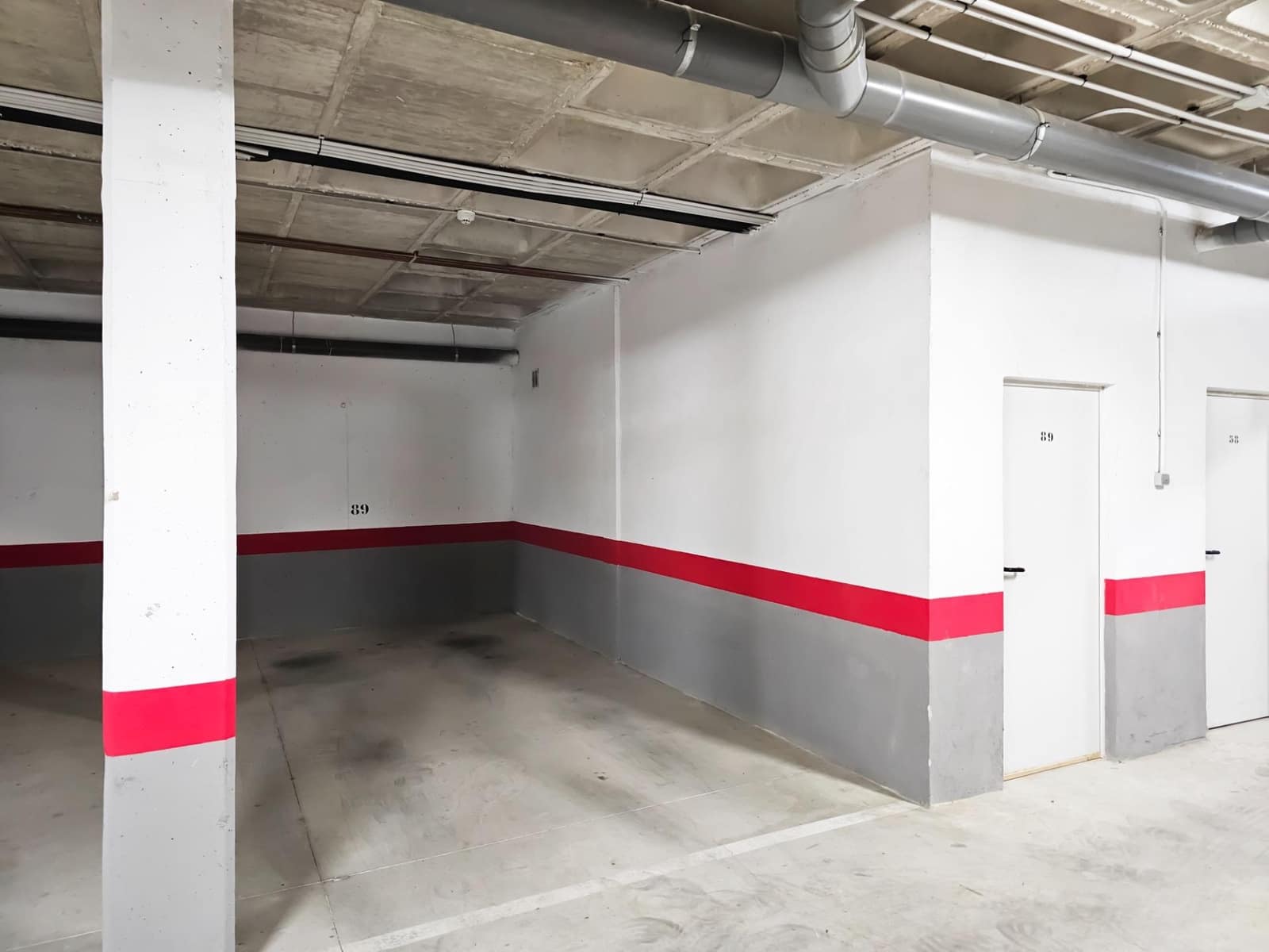 2 bedroom Bungalow for sale in Gran Alacant with pool garage - € 252,500 (Ref: 9163762)