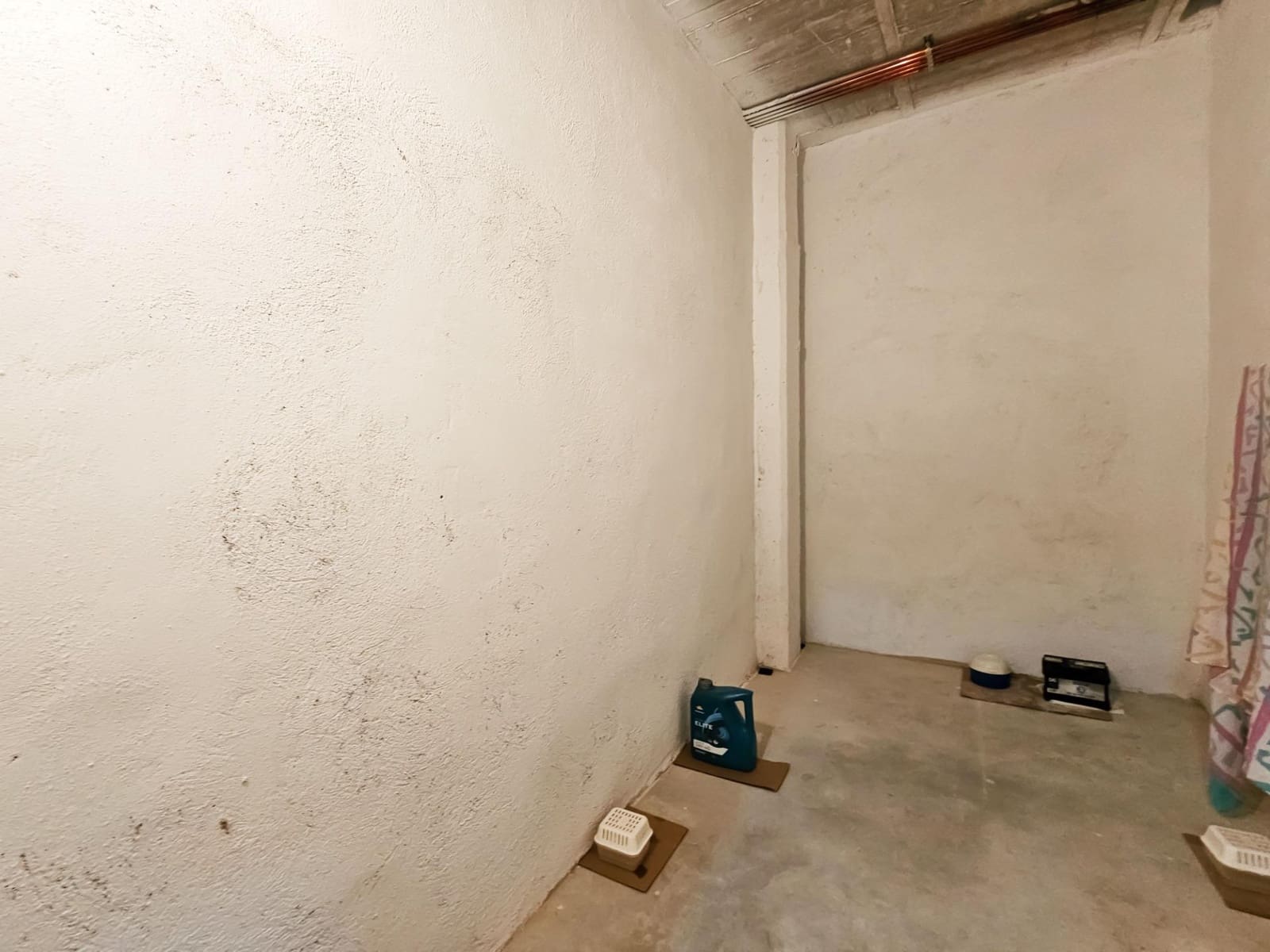 2 bedroom Bungalow for sale in Gran Alacant with pool garage - € 252,500 (Ref: 9163762)