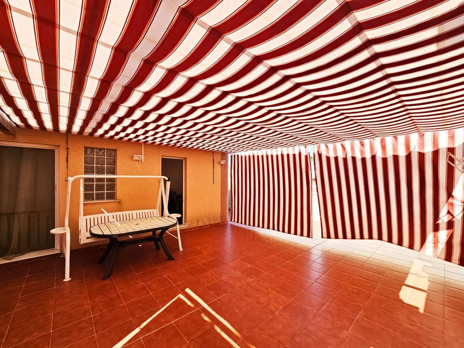 2 bedroom Bungalow for sale in Gran Alacant with pool garage - € 252,500 (Ref: 9163762)