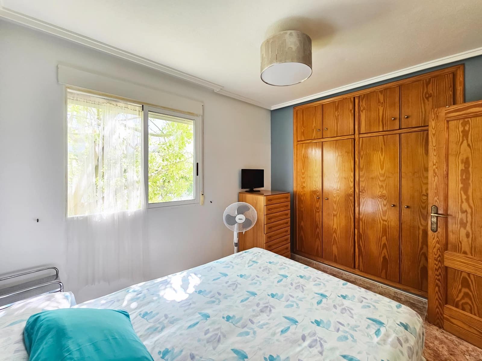 3 sypialnia Bungalow na sprzedaż w Gran Alacant z basenem garażem - 234 990 € (Ref: 9163763)