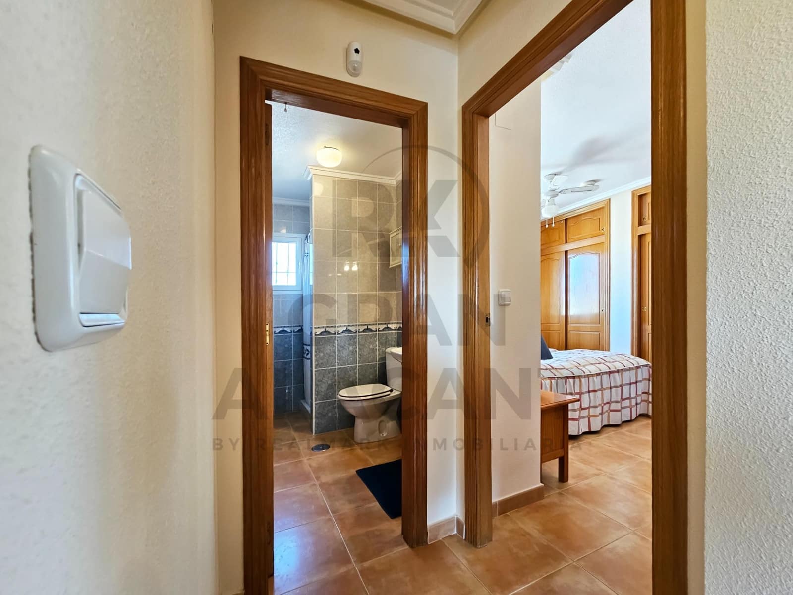 3 soveværelse Villa til salg i Gran Alacant med swimmingpool garage - € 525.000 (Ref: 9181065)