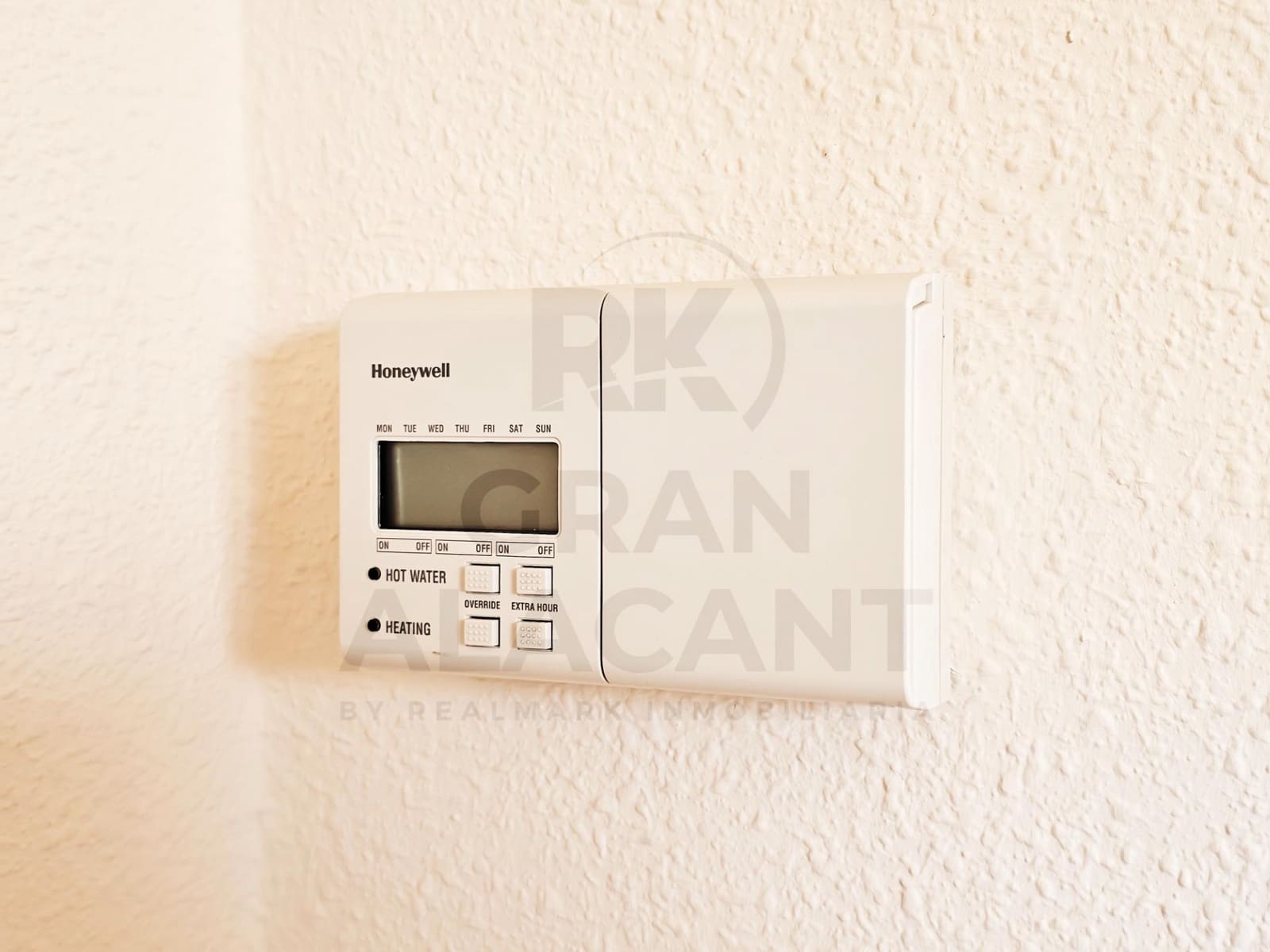 3 soveværelse Villa til salg i Gran Alacant med swimmingpool garage - € 525.000 (Ref: 9181065)