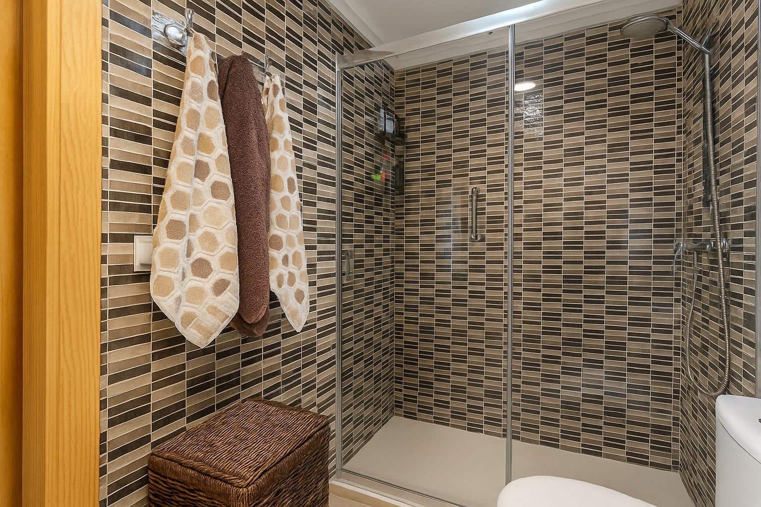 3 soveværelse Lejlighed til salg i Gran Alacant med swimmingpool garage - € 212.500 (Ref: 9198466)