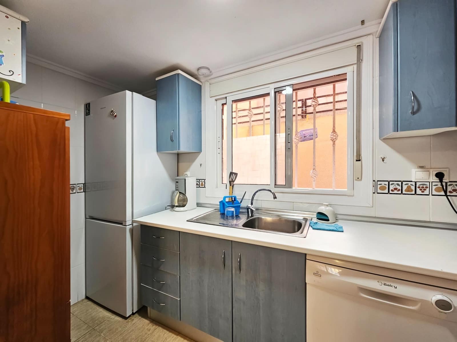 3 bedroom Bungalow for sale in Gran Alacant with pool - € 197,990 (Ref: 9208343)