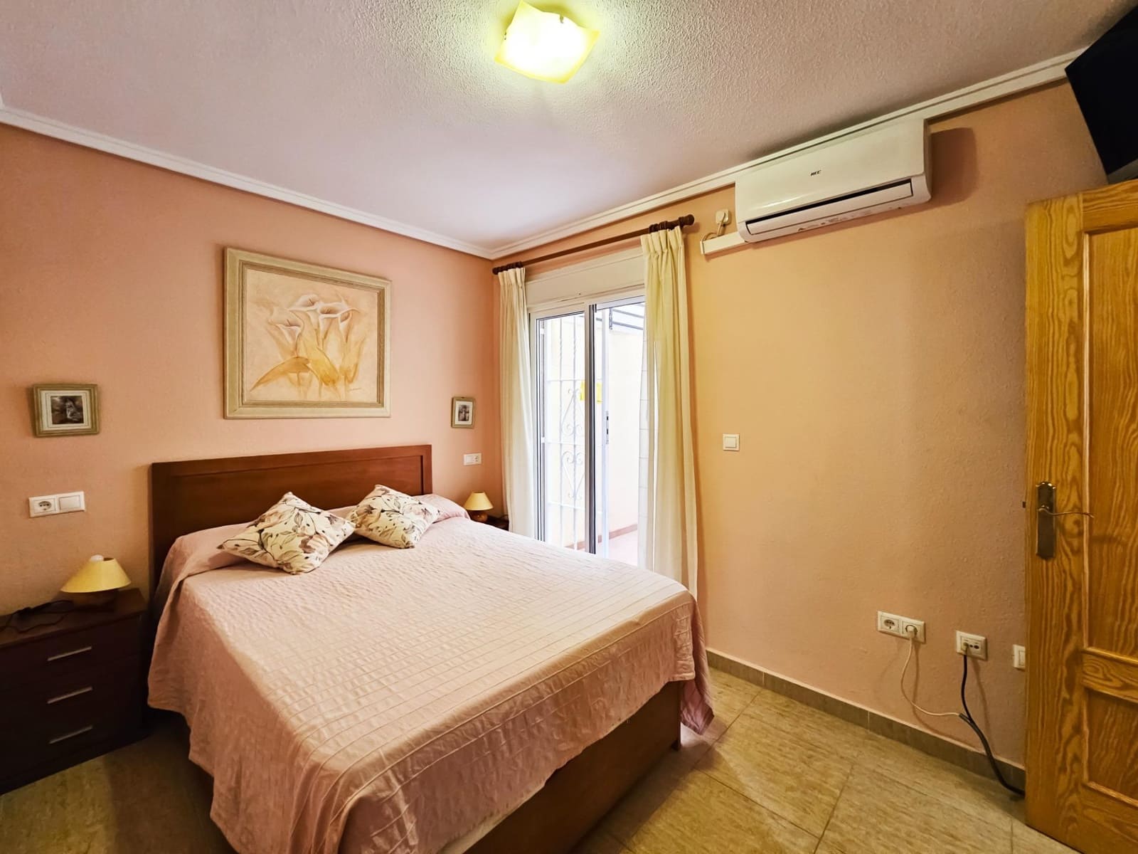 3 bedroom Bungalow for sale in Gran Alacant with pool - € 197,990 (Ref: 9208343)