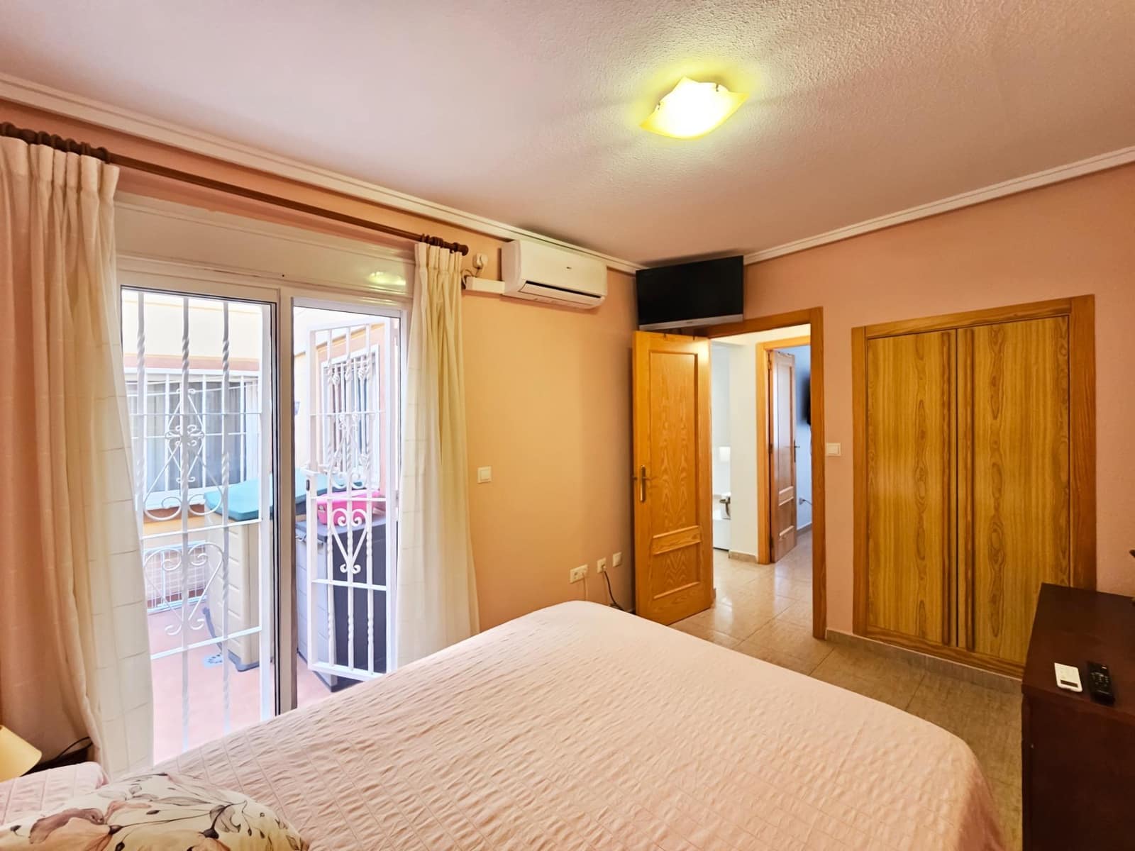 3 bedroom Bungalow for sale in Gran Alacant with pool - € 197,990 (Ref: 9208343)