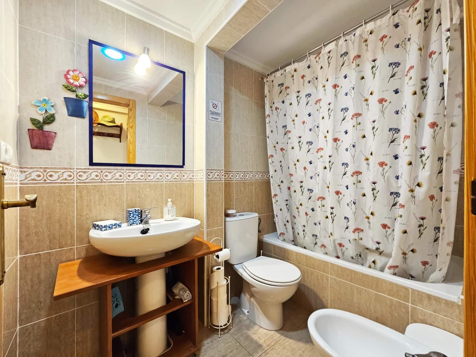 3 bedroom Bungalow for sale in Gran Alacant with pool - € 197,990 (Ref: 9208343)