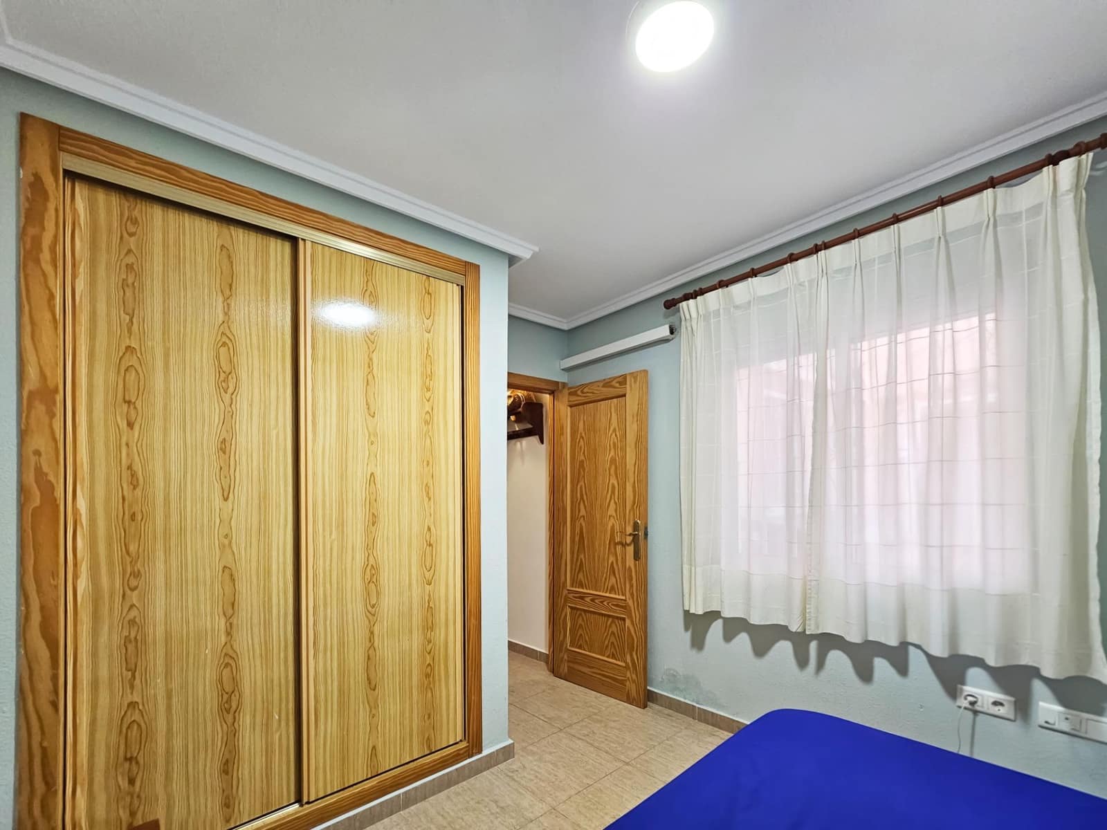 3 soveværelse Bungalow til salg i Gran Alacant med swimmingpool - € 197.990 (Ref: 9208343)