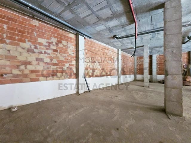 Kommersiell till salu i Torrellano, Elche / Elx - 599 500 € (Ref: 9282246)