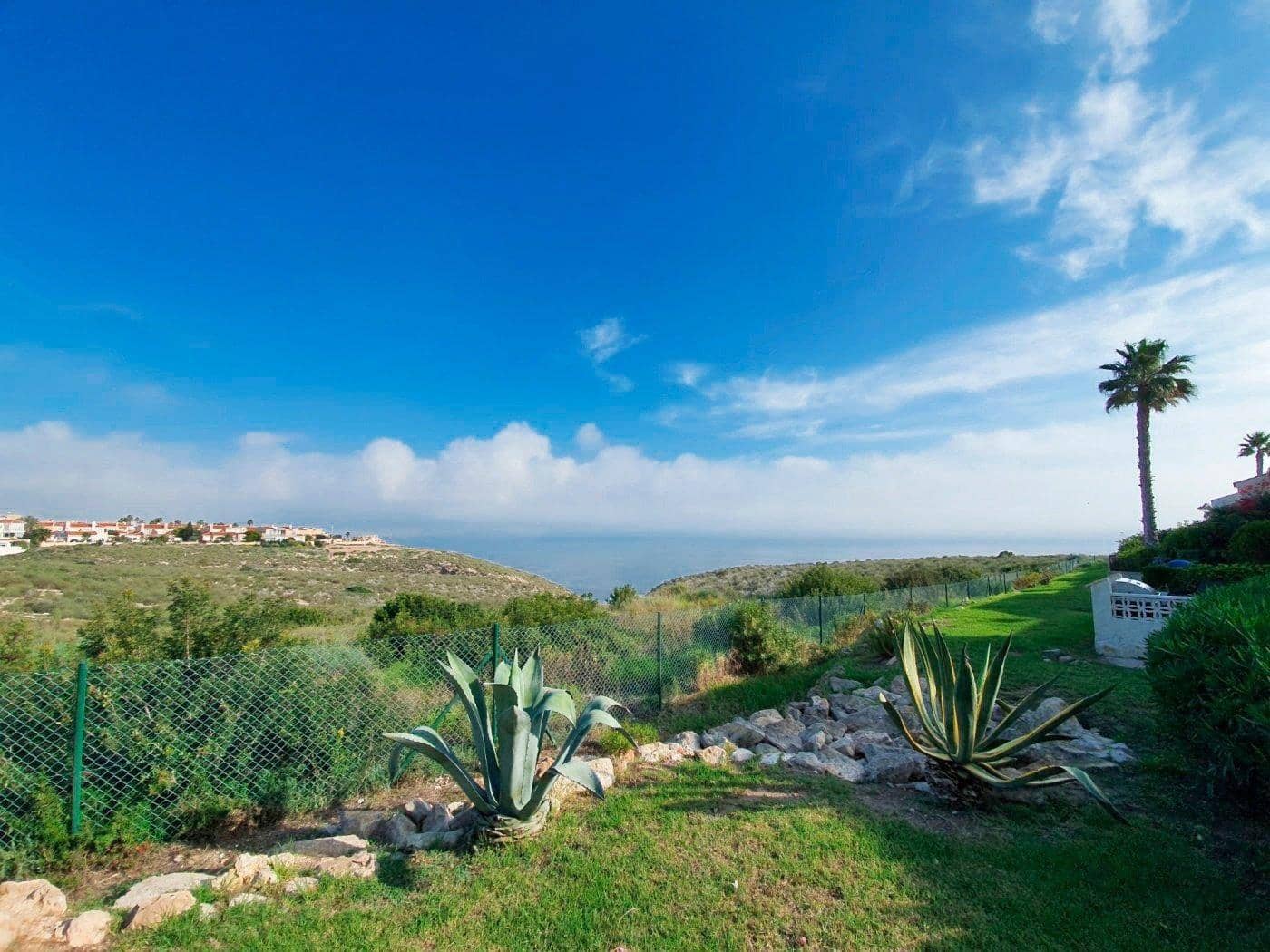 3 bedroom Apartment for sale in Gran Alacant with pool garage - € 380,000 (Ref: 9310924)