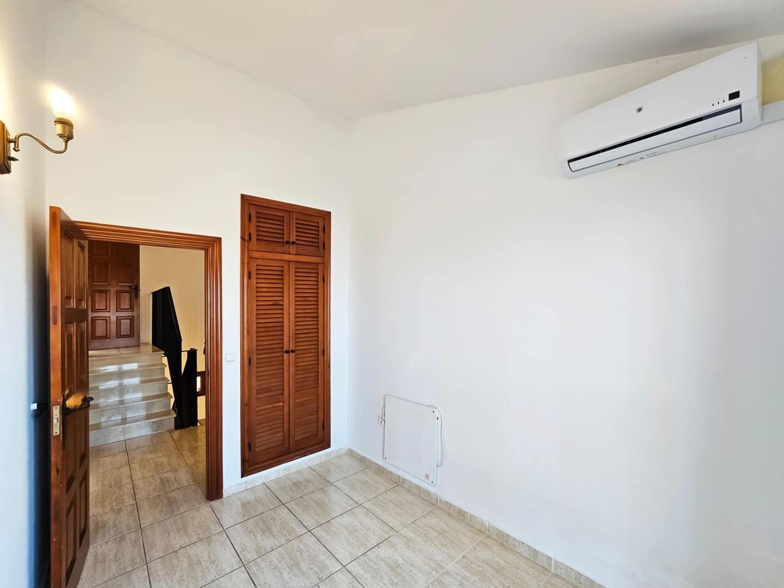 3 bedroom Apartment for sale in Gran Alacant with pool garage - € 380,000 (Ref: 9310924)