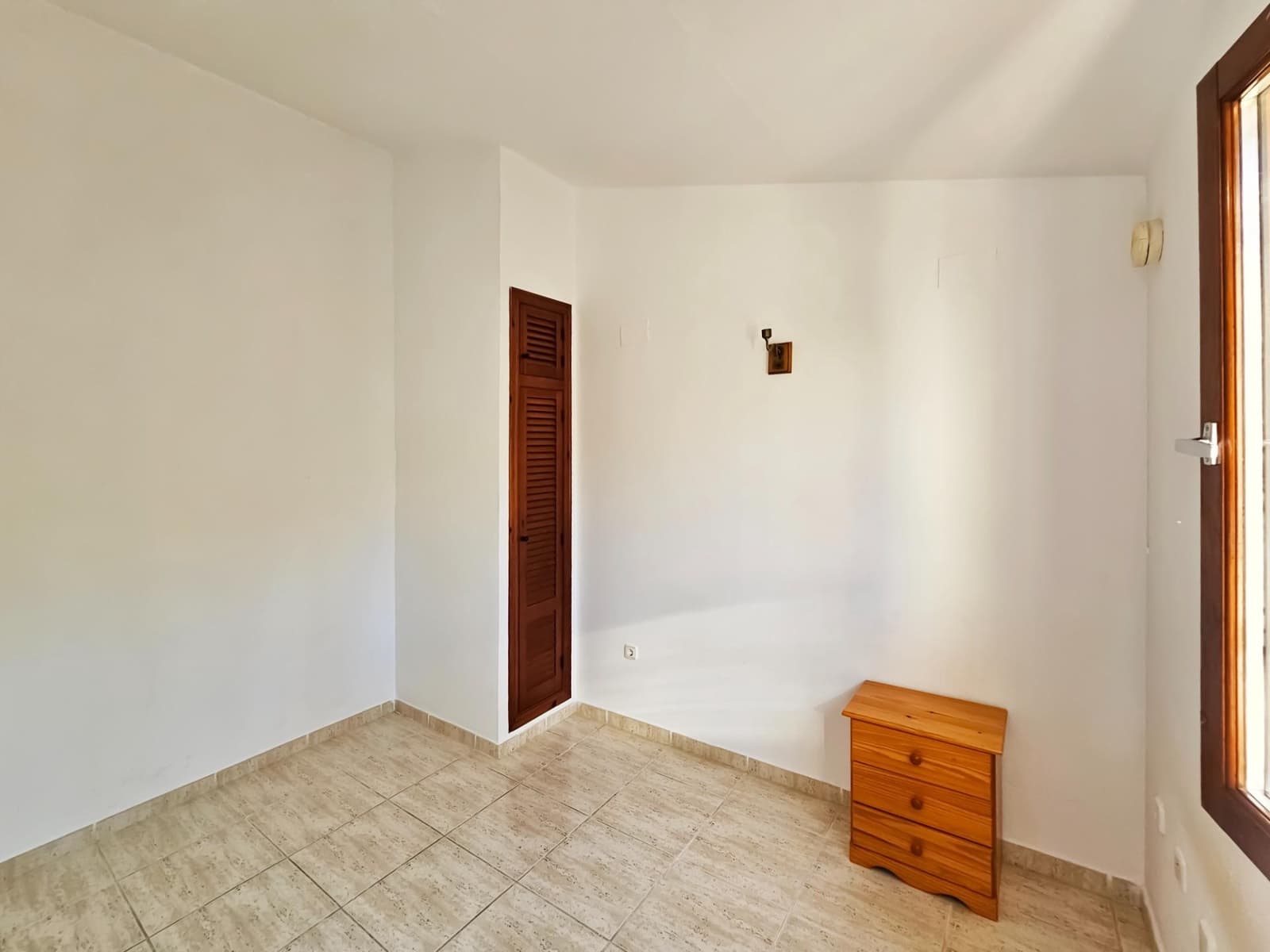 3 bedroom Apartment for sale in Gran Alacant with pool garage - € 380,000 (Ref: 9310924)