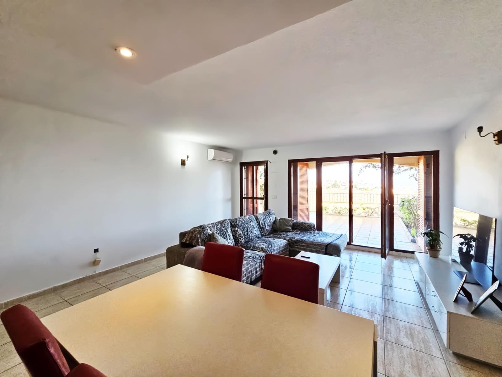 3 bedroom Apartment for sale in Gran Alacant with pool garage - € 380,000 (Ref: 9310924)