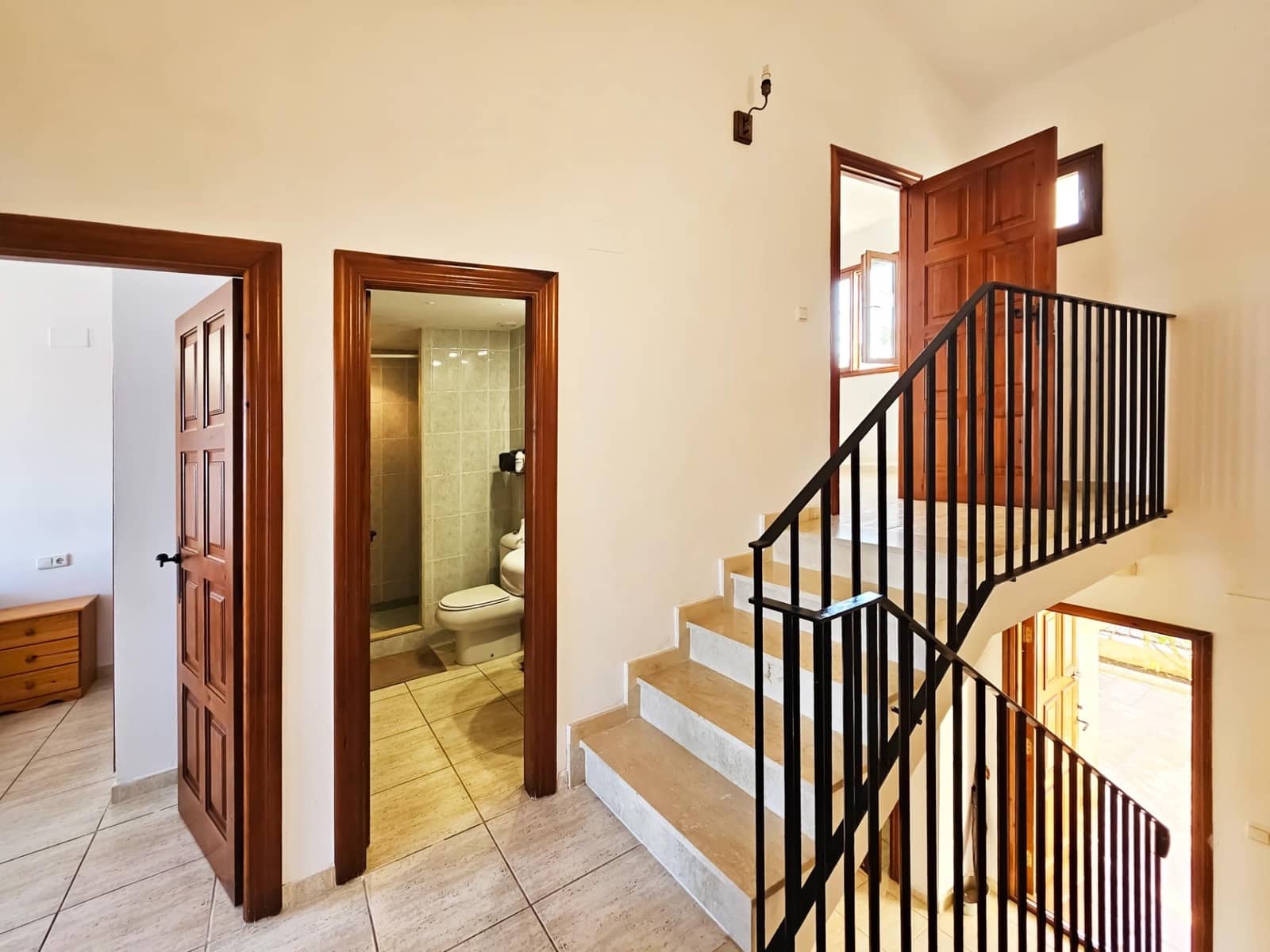 3 bedroom Apartment for sale in Gran Alacant with pool garage - € 380,000 (Ref: 9310924)