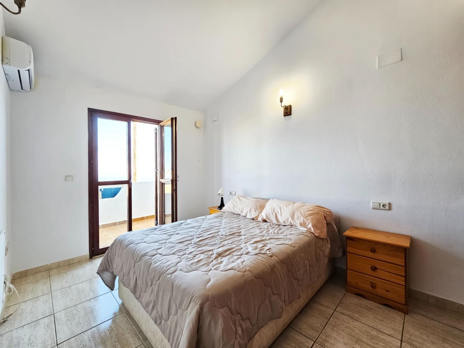 3 bedroom Apartment for sale in Gran Alacant with pool garage - € 380,000 (Ref: 9310924)