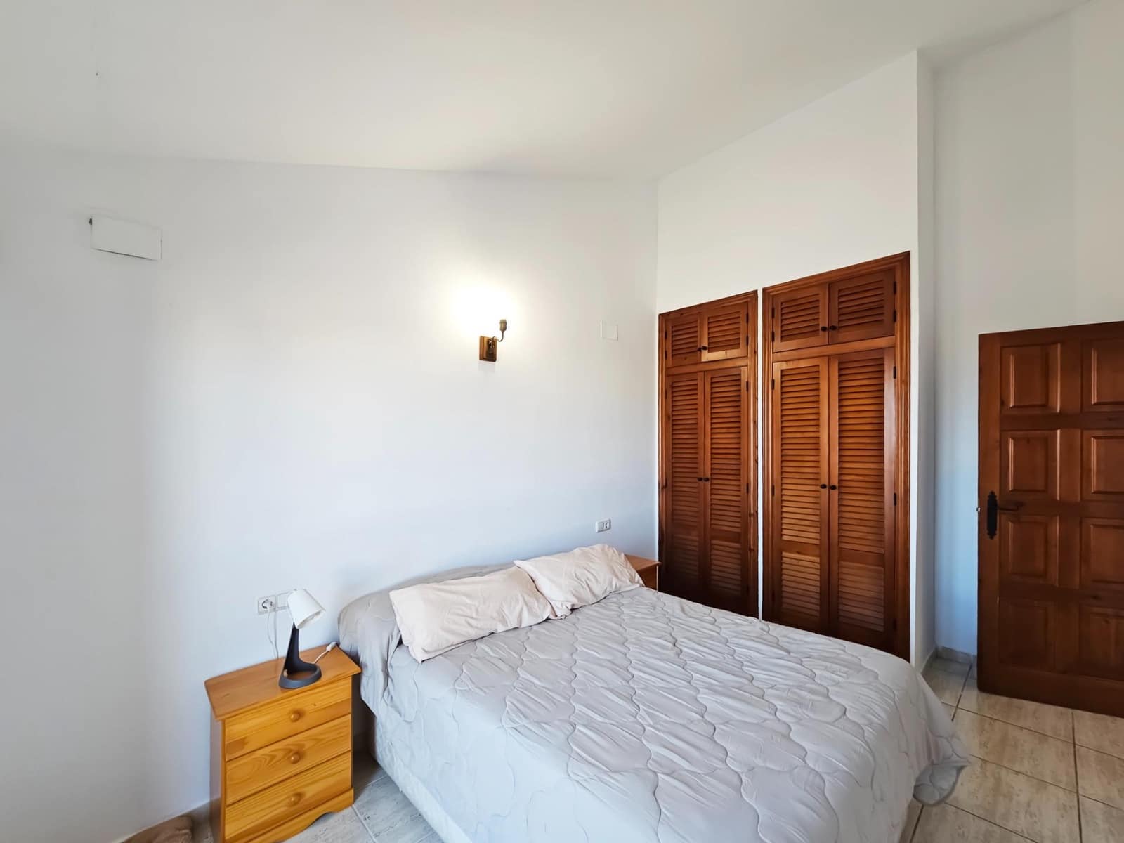 3 bedroom Apartment for sale in Gran Alacant with pool garage - € 380,000 (Ref: 9310924)