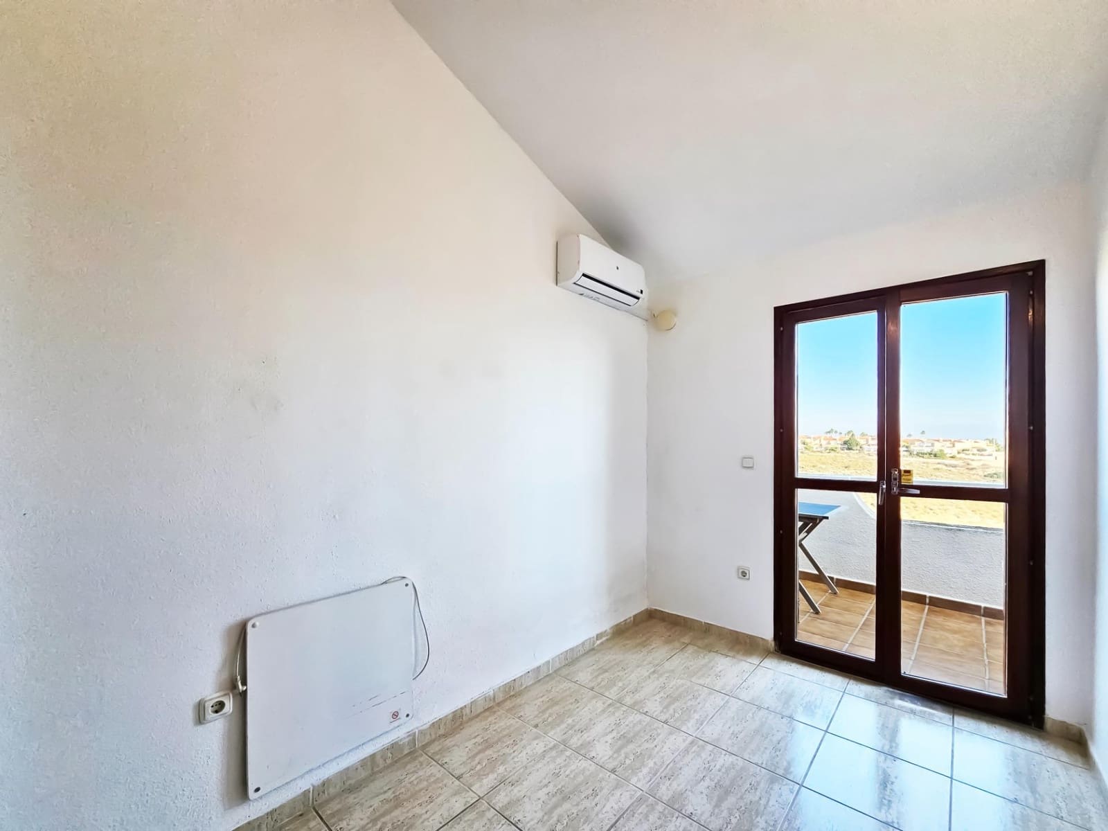 3 bedroom Apartment for sale in Gran Alacant with pool garage - € 380,000 (Ref: 9310924)