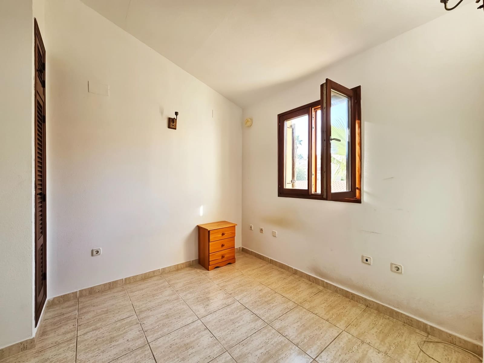 3 bedroom Apartment for sale in Gran Alacant with pool garage - € 380,000 (Ref: 9310924)