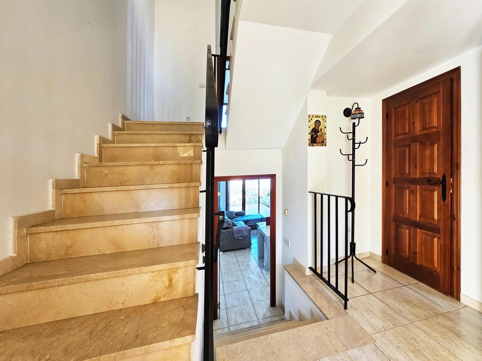 3 bedroom Apartment for sale in Gran Alacant with pool garage - € 380,000 (Ref: 9310924)