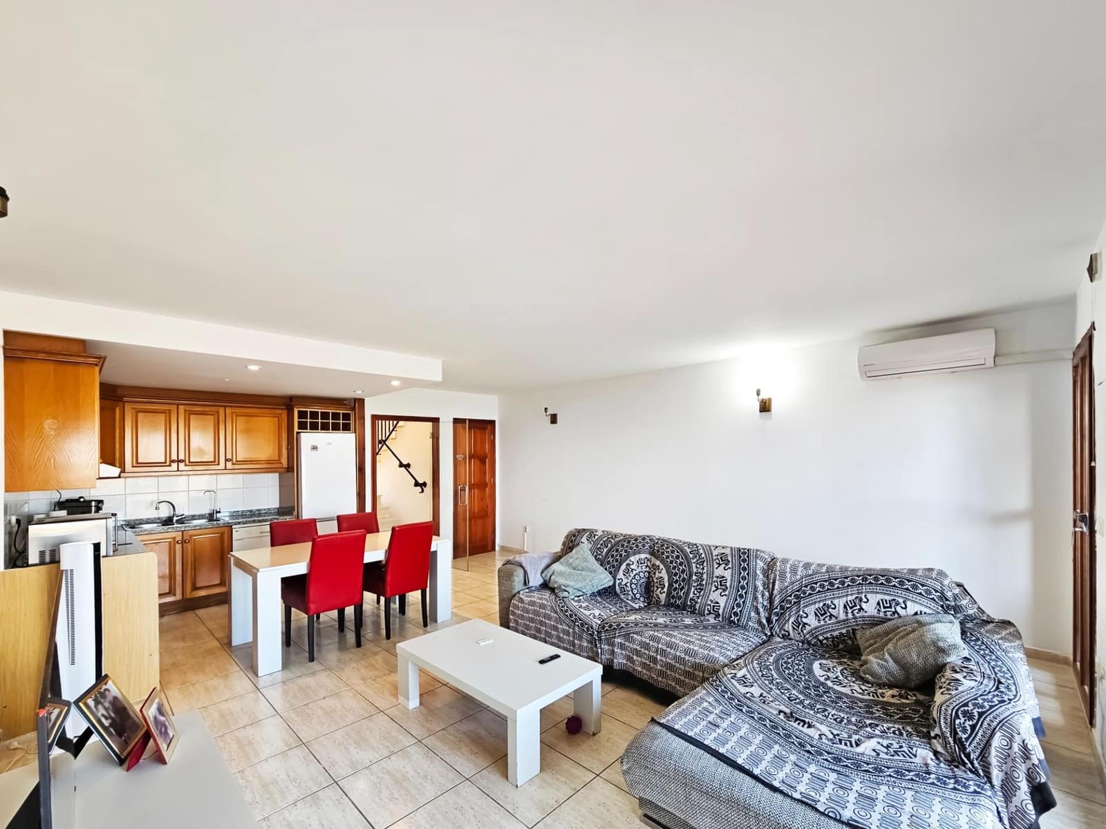 3 bedroom Apartment for sale in Gran Alacant with pool garage - € 380,000 (Ref: 9310924)