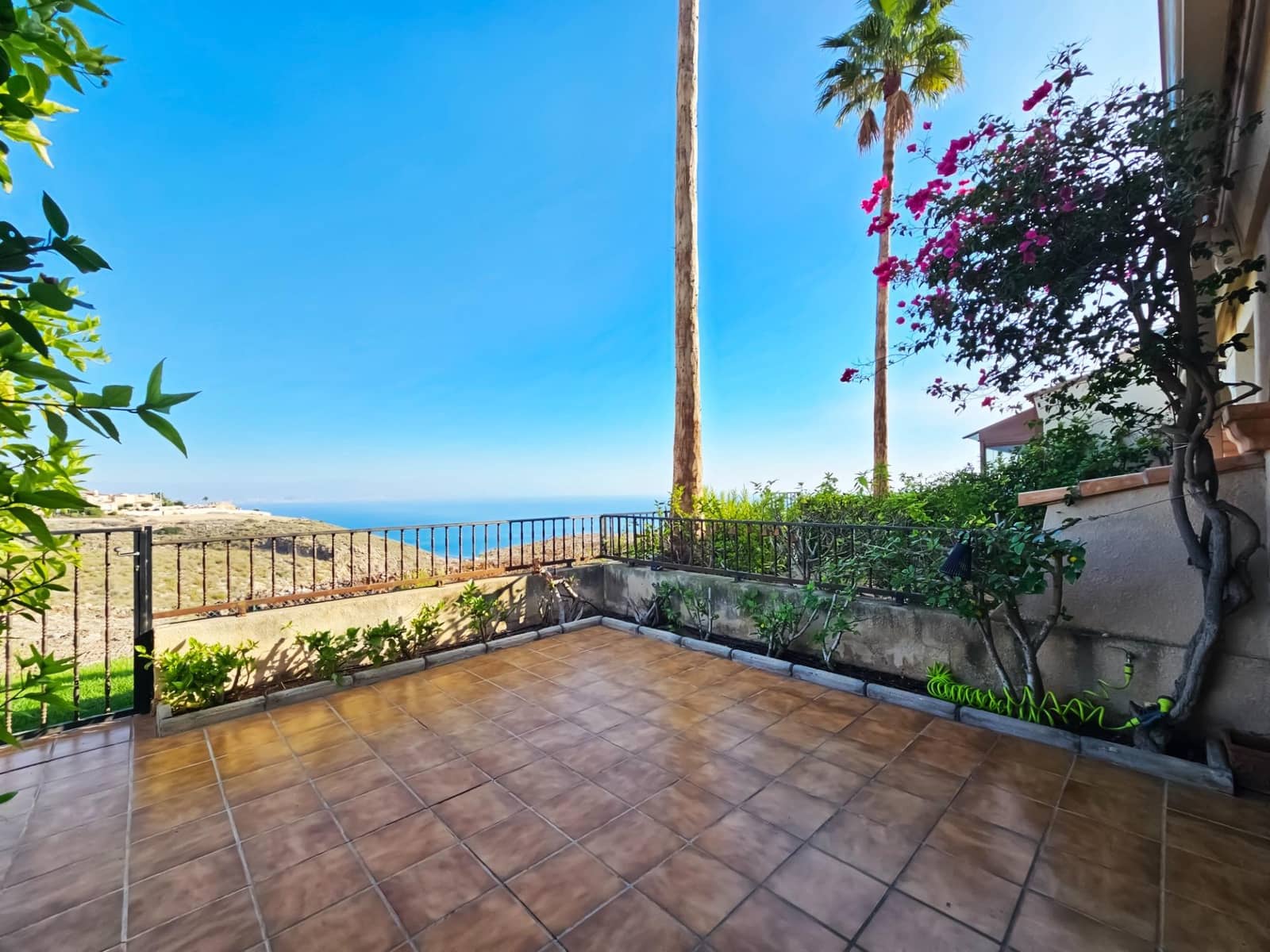 3 bedroom Apartment for sale in Gran Alacant with pool garage - € 380,000 (Ref: 9310924)