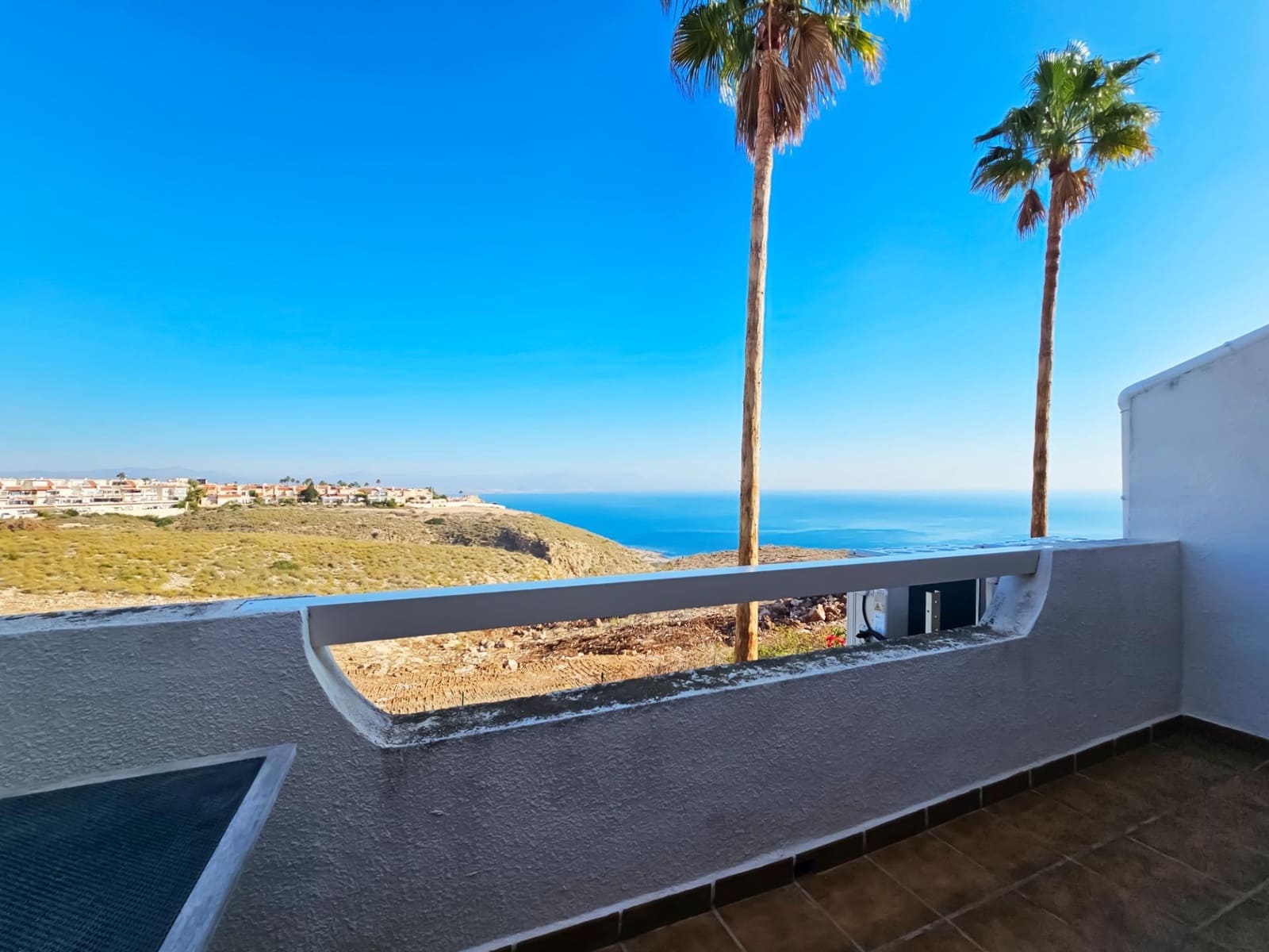 3 bedroom Apartment for sale in Gran Alacant with pool garage - € 380,000 (Ref: 9310924)