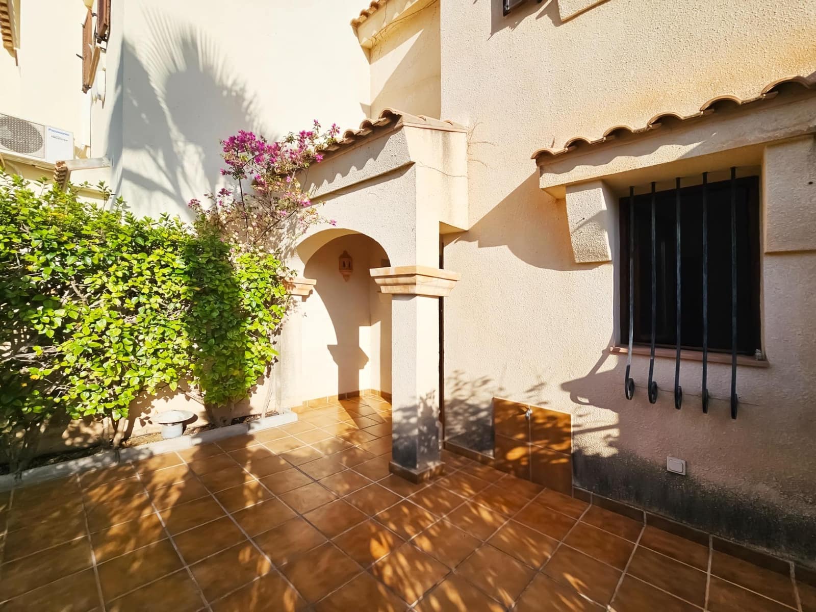 3 bedroom Apartment for sale in Gran Alacant with pool garage - € 380,000 (Ref: 9310924)