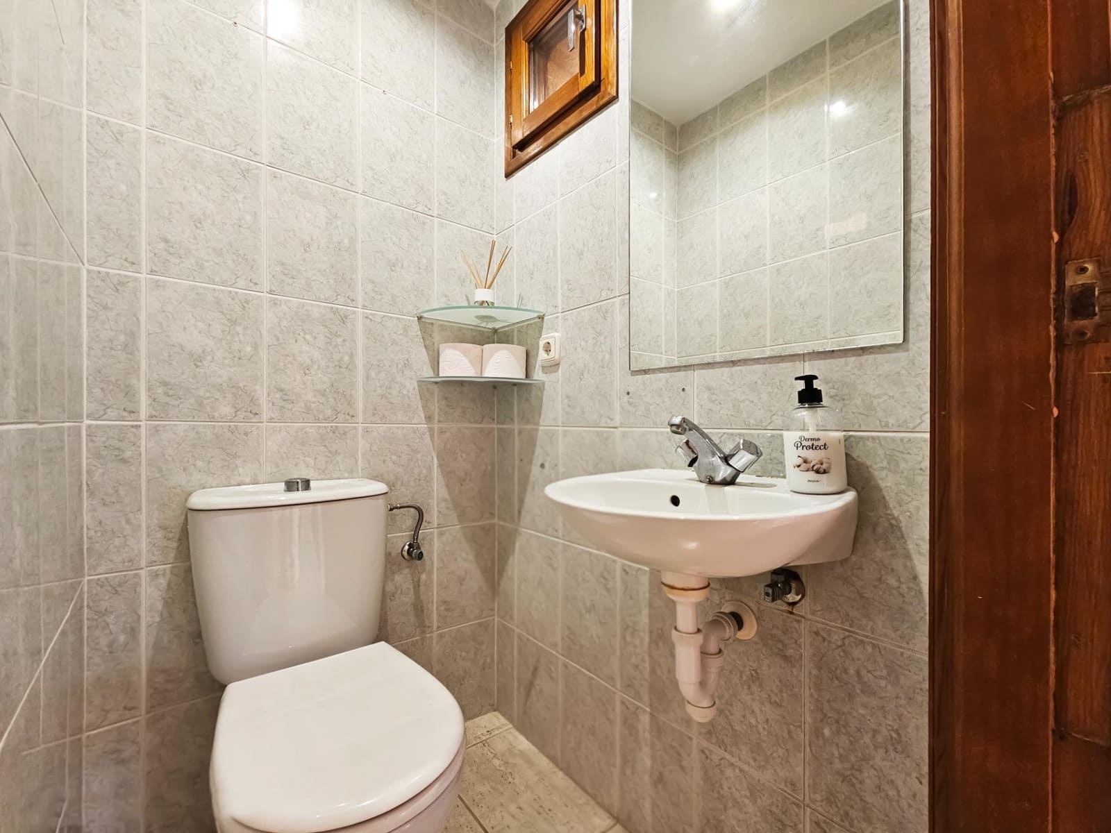 3 bedroom Apartment for sale in Gran Alacant with pool garage - € 380,000 (Ref: 9310924)