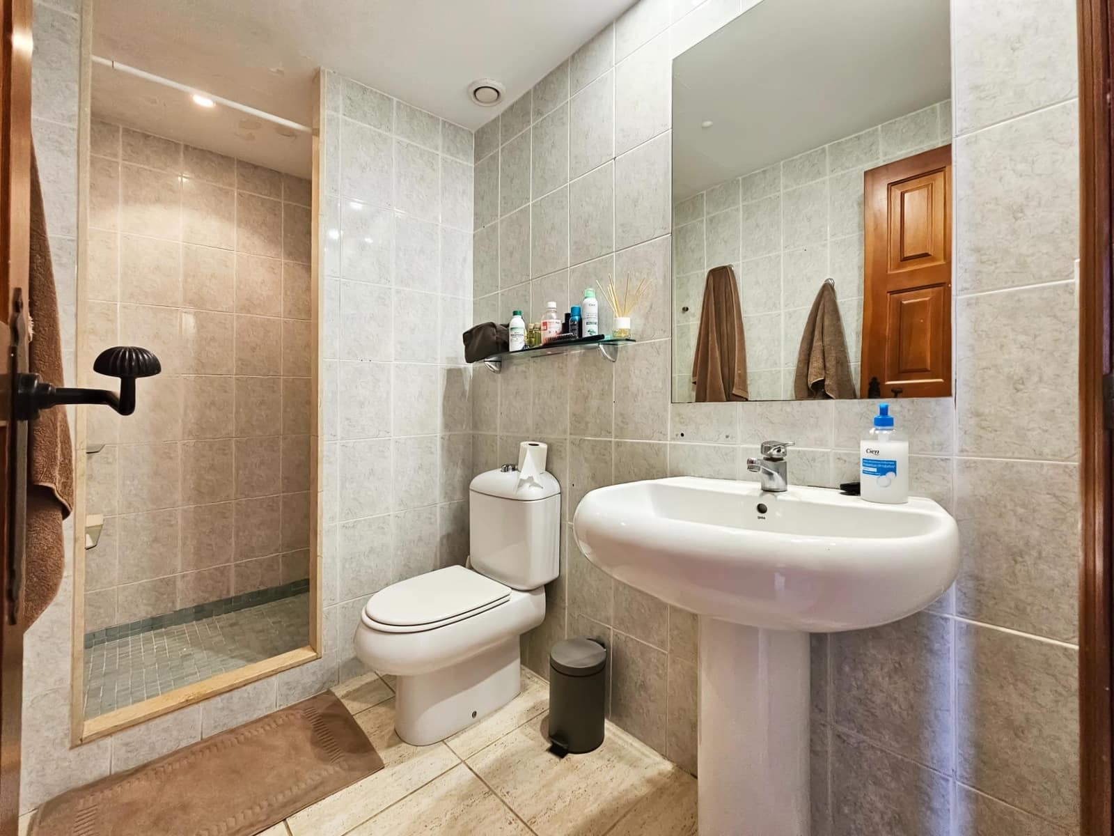 3 bedroom Apartment for sale in Gran Alacant with pool garage - € 380,000 (Ref: 9310924)