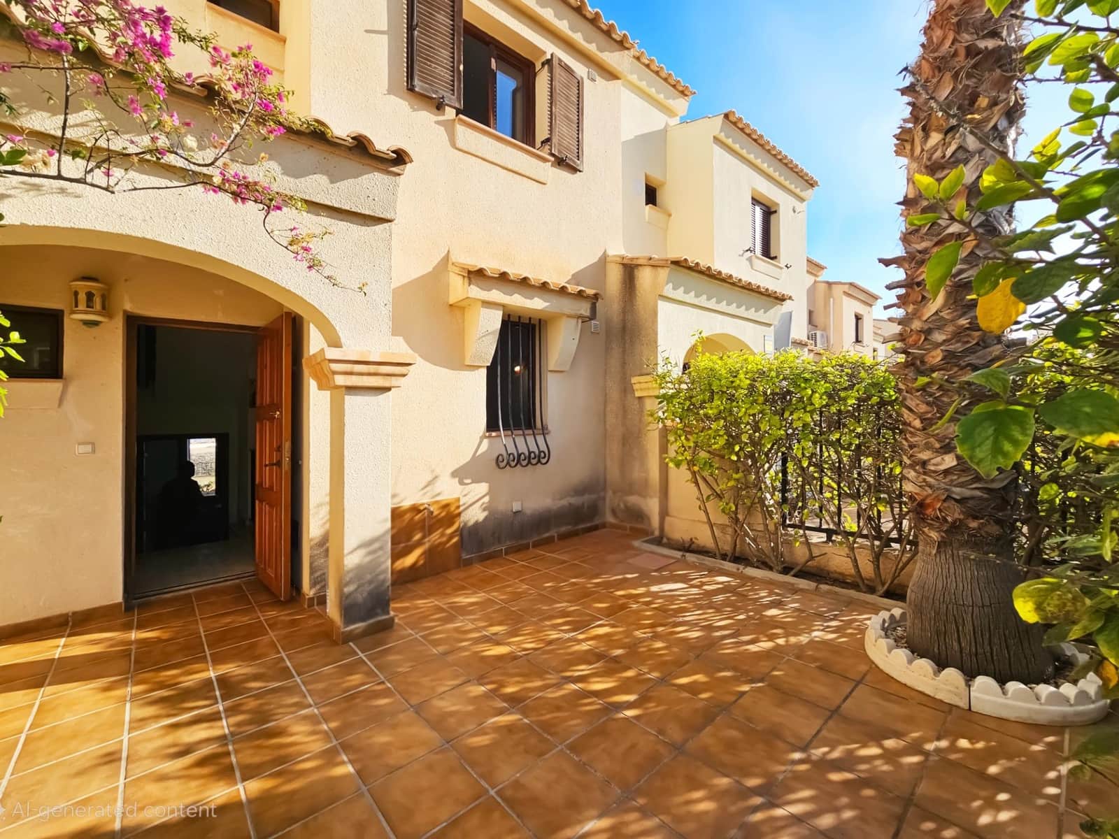 3 bedroom Apartment for sale in Gran Alacant with pool garage - € 380,000 (Ref: 9310924)