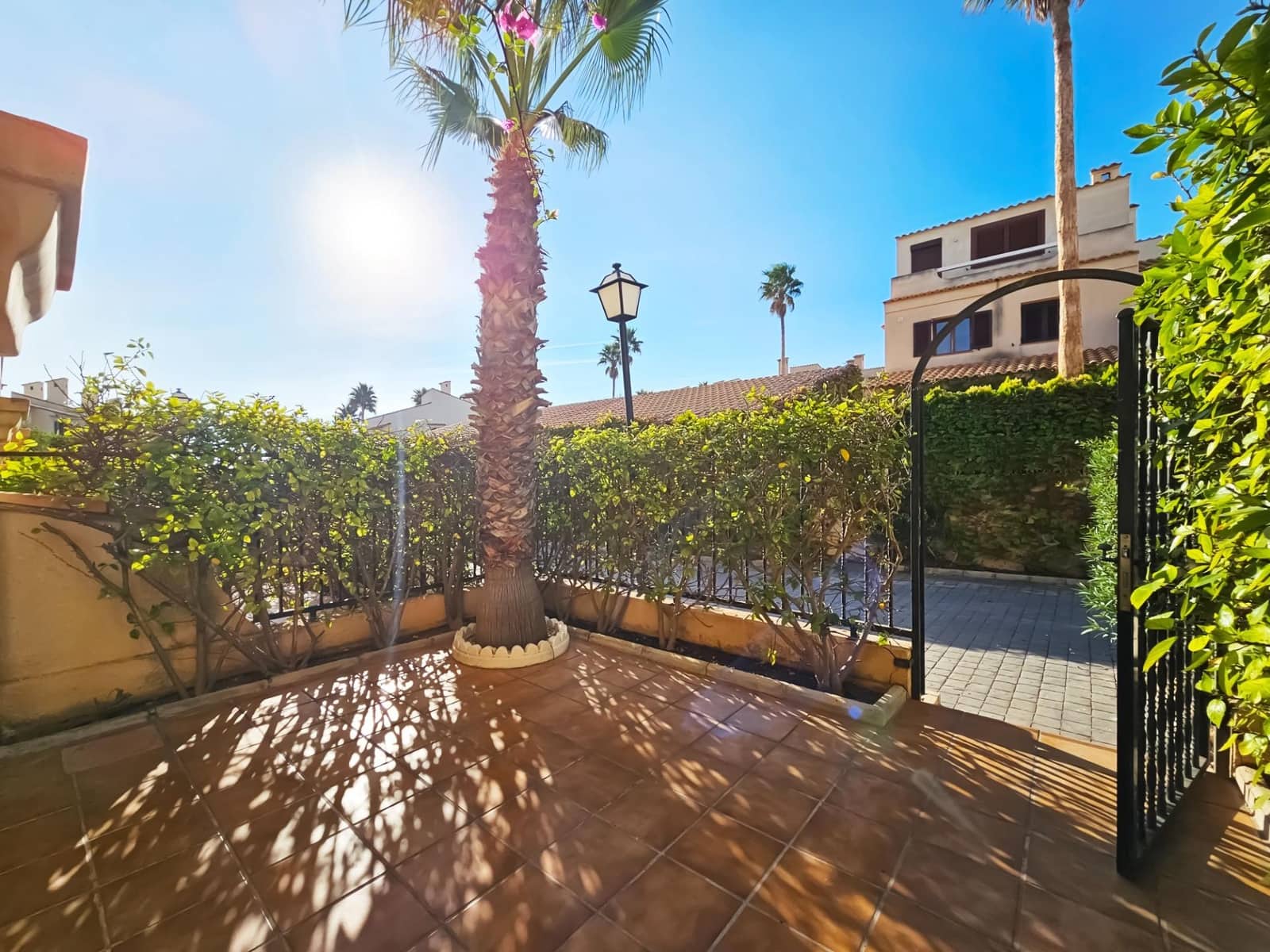 3 bedroom Apartment for sale in Gran Alacant with pool garage - € 380,000 (Ref: 9310924)