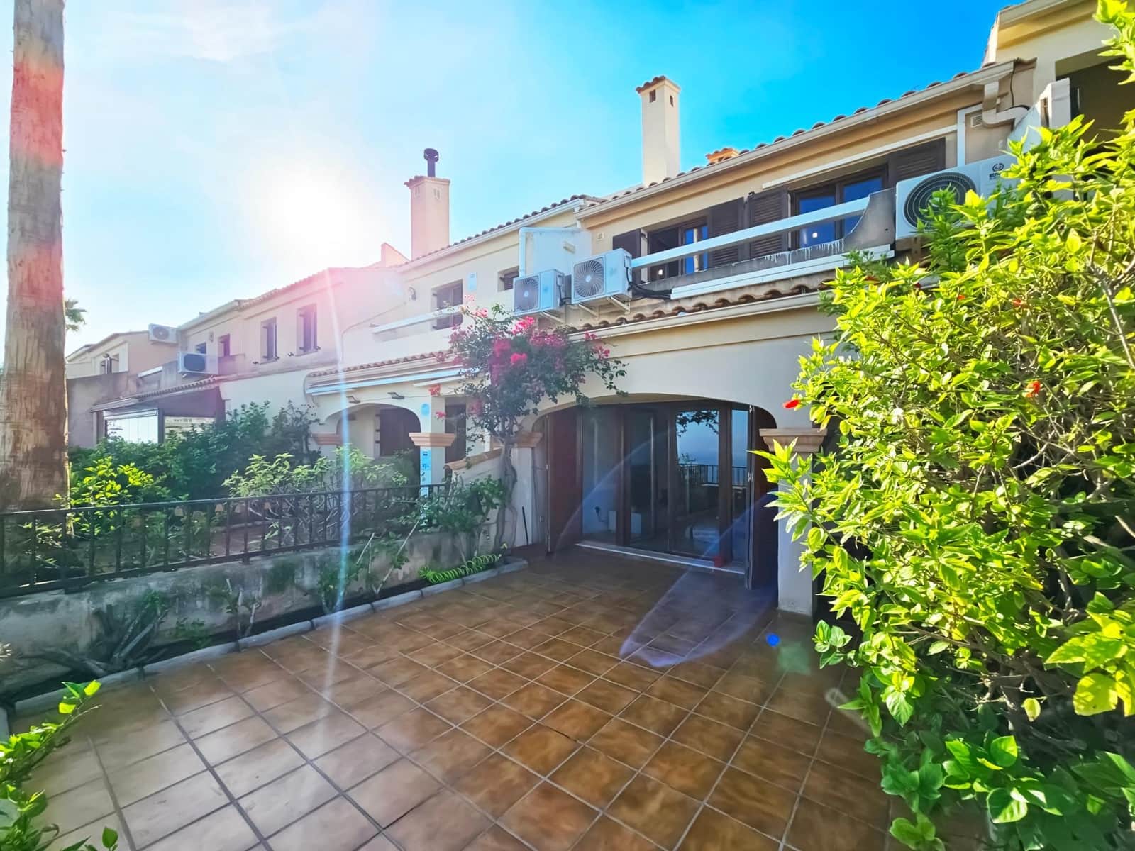 3 bedroom Apartment for sale in Gran Alacant with pool garage - € 380,000 (Ref: 9310924)