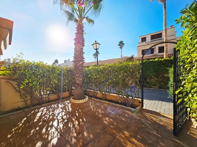 3 quarto Apartamento para venda em Gran Alacant, Santa Pola com piscina garagem - 380 000 € (Ref: 9310924)