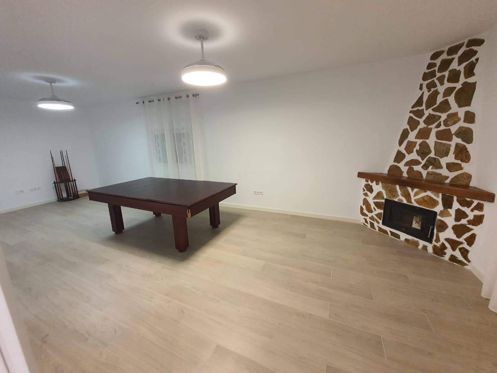 4 chambre Villa/Maison à vendre à Tibi avec garage - 290 000 € (Ref: 9341226)