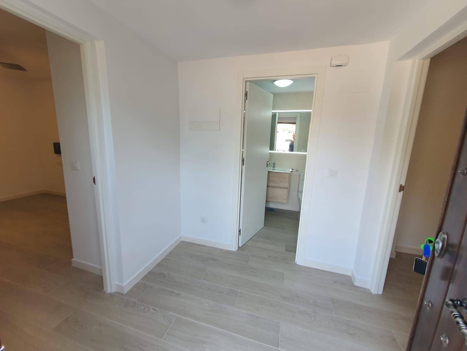 4 chambre Villa/Maison à vendre à Tibi avec garage - 290 000 € (Ref: 9341226)