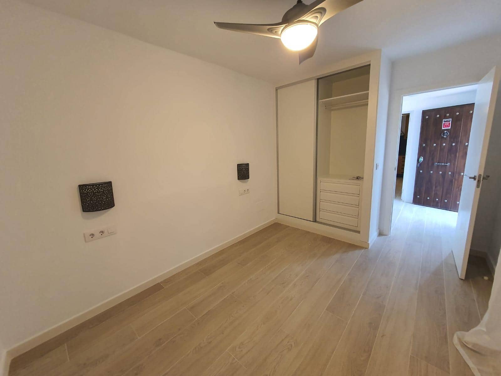 4 chambre Villa/Maison à vendre à Tibi avec garage - 290 000 € (Ref: 9341226)