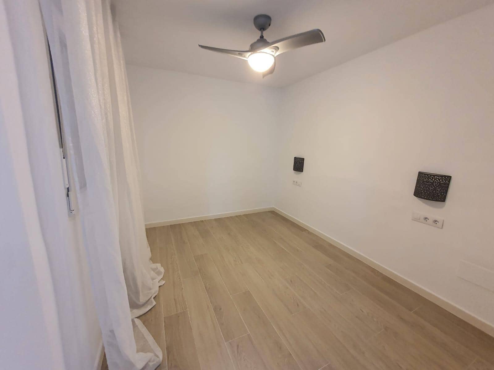 4 chambre Villa/Maison à vendre à Tibi avec garage - 290 000 € (Ref: 9341226)