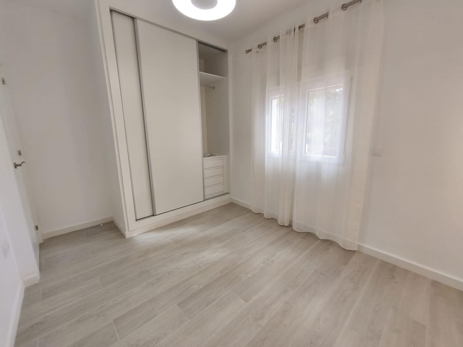 4 chambre Villa/Maison à vendre à Tibi avec garage - 290 000 € (Ref: 9341226)
