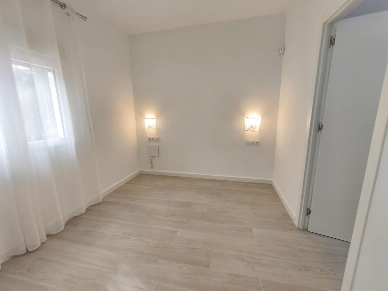 4 chambre Villa/Maison à vendre à Tibi avec garage - 290 000 € (Ref: 9341226)
