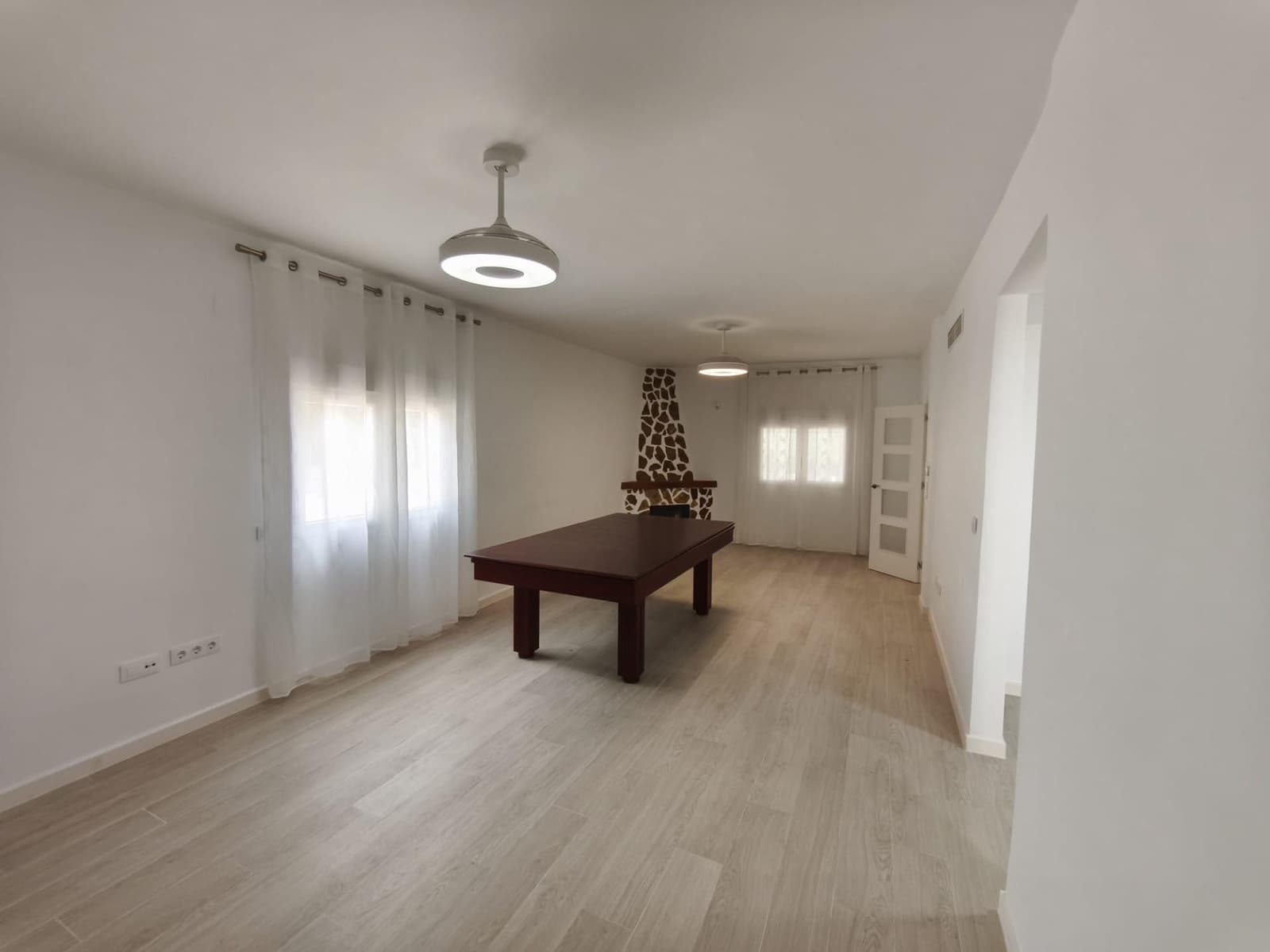 4 chambre Villa/Maison à vendre à Tibi avec garage - 290 000 € (Ref: 9341226)