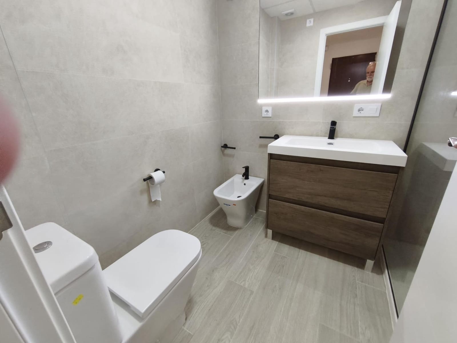 4 chambre Villa/Maison à vendre à Tibi avec garage - 290 000 € (Ref: 9341226)