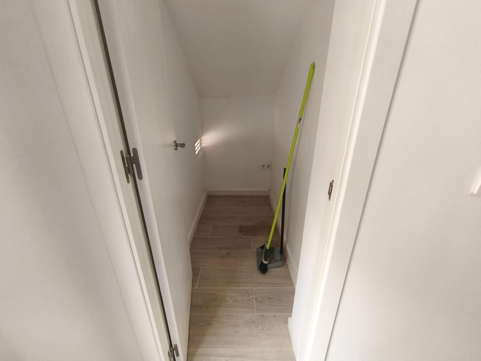 4 chambre Villa/Maison à vendre à Tibi avec garage - 290 000 € (Ref: 9341226)