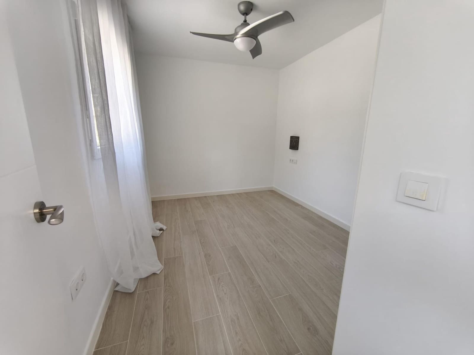 4 chambre Villa/Maison à vendre à Tibi avec garage - 290 000 € (Ref: 9341226)
