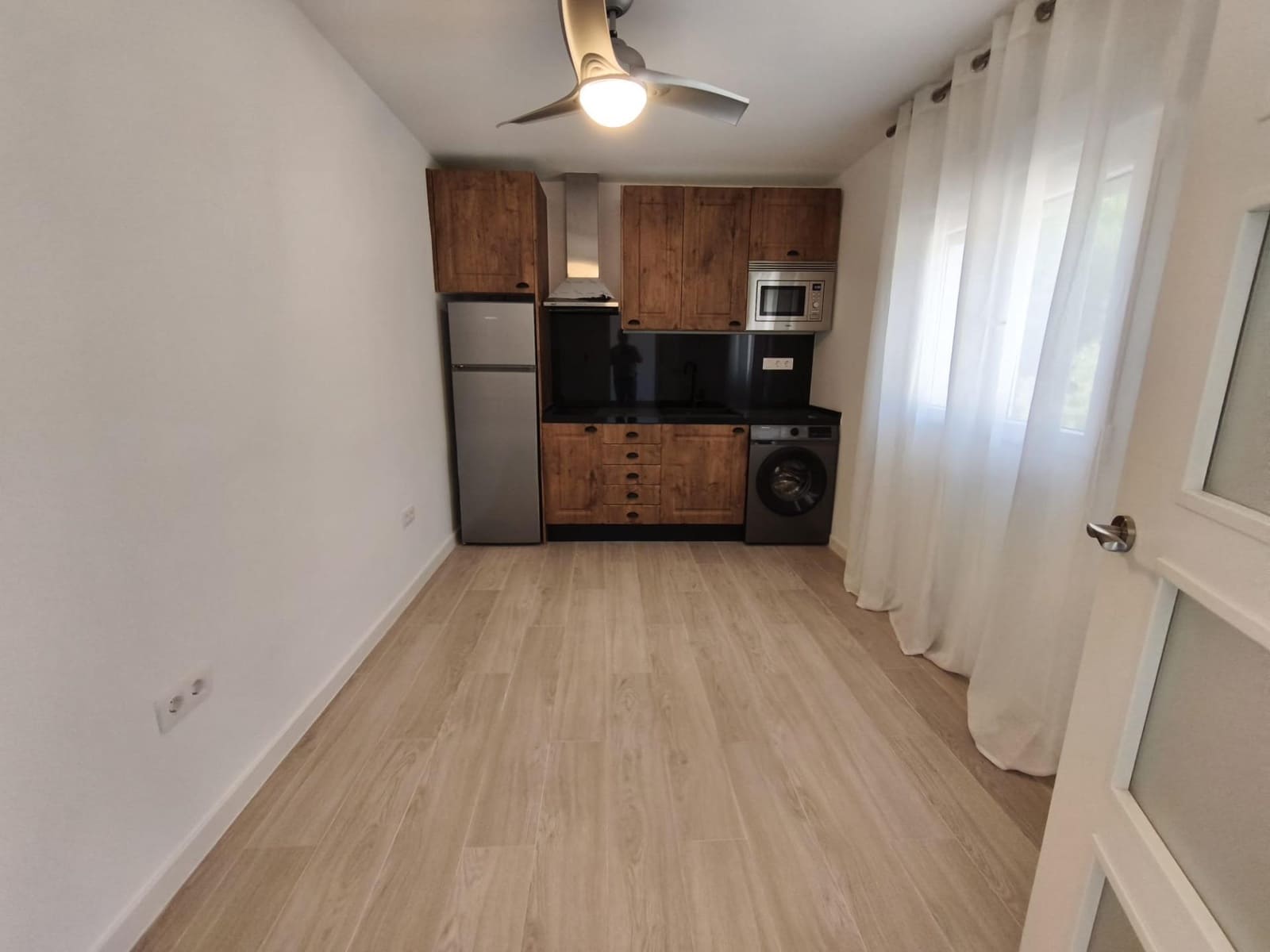 4 chambre Villa/Maison à vendre à Tibi avec garage - 290 000 € (Ref: 9341226)