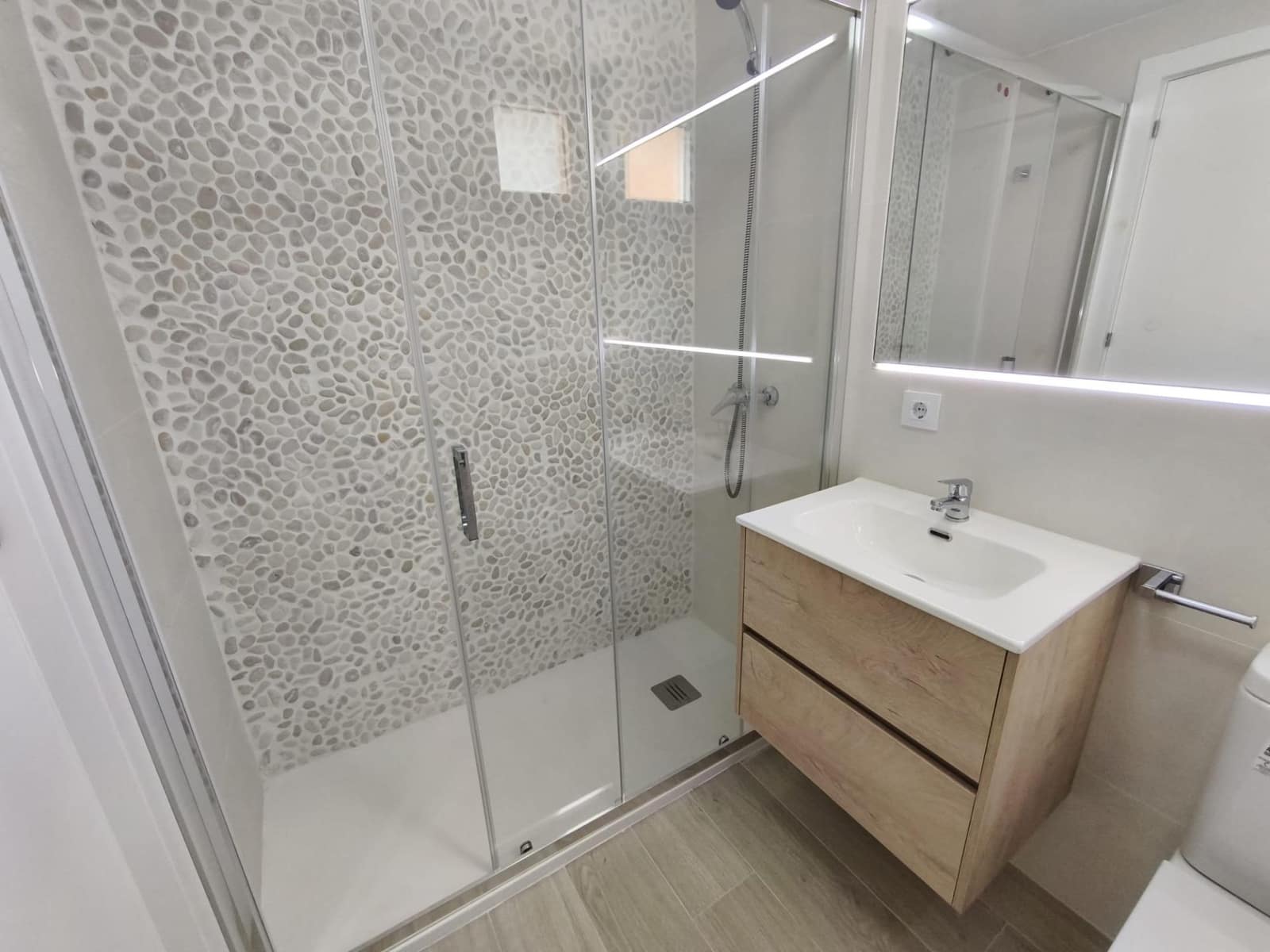 4 chambre Villa/Maison à vendre à Tibi avec garage - 290 000 € (Ref: 9341226)