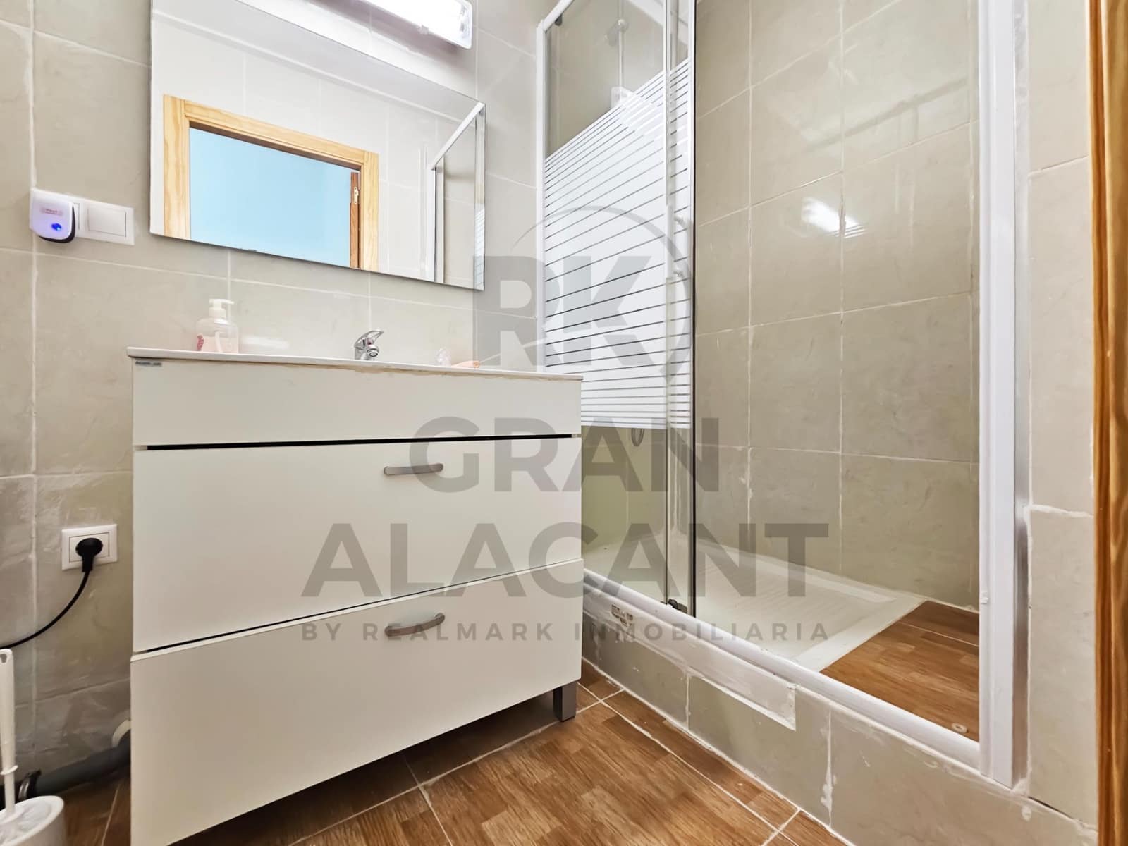 3 soverom Hus til salgs i Gran Alacant med svømmebasseng - € 179 000 (Ref: 9344801)